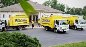 Trusted Tysons, VA Junk Removal Services Experts